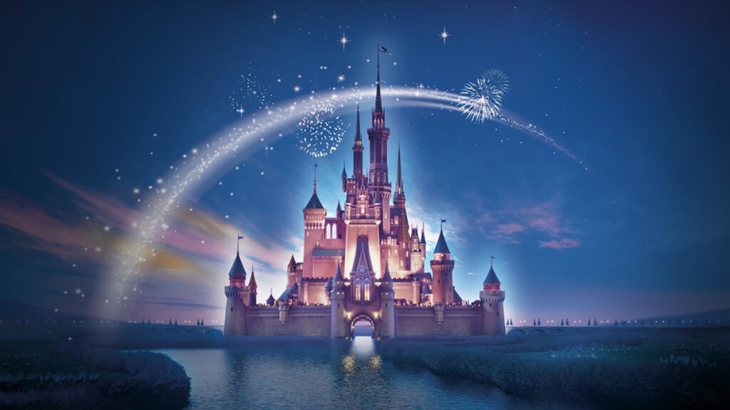 Disney+ to Crack Down on Password Sharing
